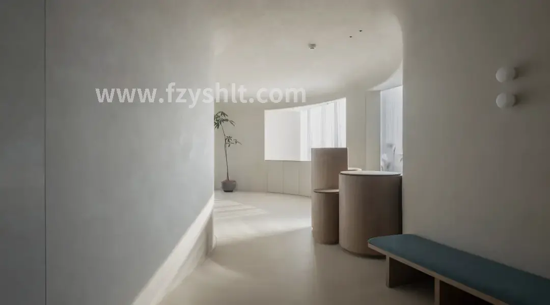 福州按摩技师手法