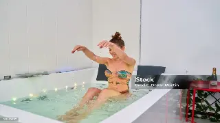 福州人，你还在用老眼光看养生？不同人群按摩“对症下药”才叫真懂行！ 海报