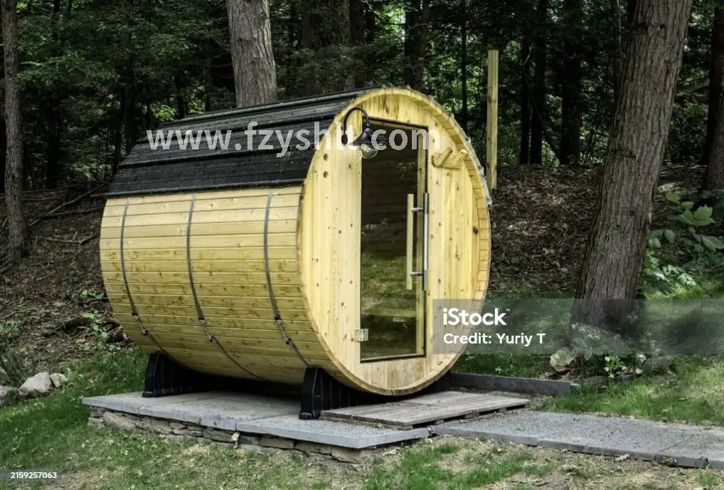 专业的按摩手法