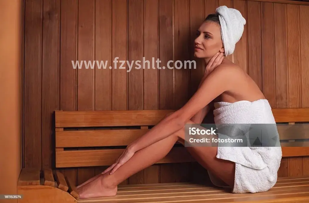 福州养生市场动态1