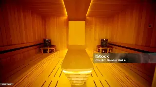 告别“低头族”的酸痛！福州养生专家私藏的颈椎护理秘籍，拿走不谢！