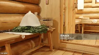 指尖的艺术：福州按摩手法大揭秘，告别僵硬，拥抱放松！ 海报