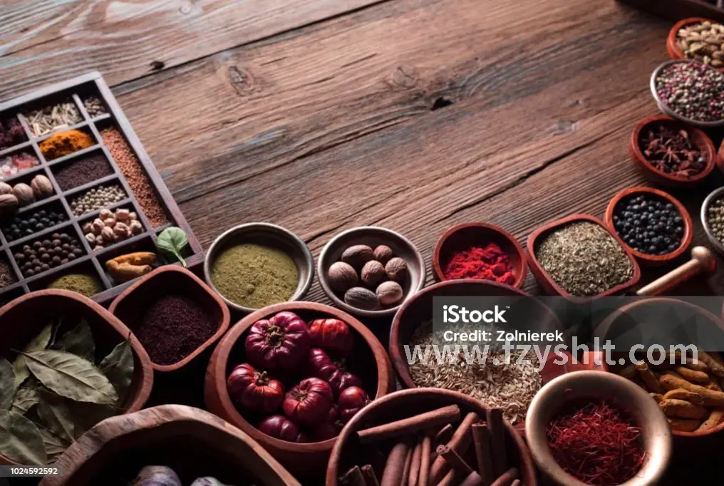 盲人按摩师的触感