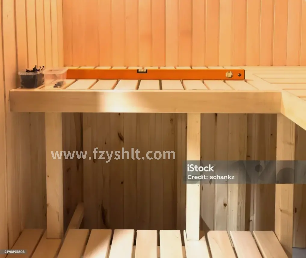 福州按摩市场未来趋势