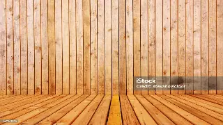 给忙碌的你：福州健康养生，这些“小动作”让生活大不同！ 图片