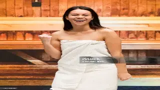 解锁身体“开关”，福州按摩师的私房部位护理秘籍 海报