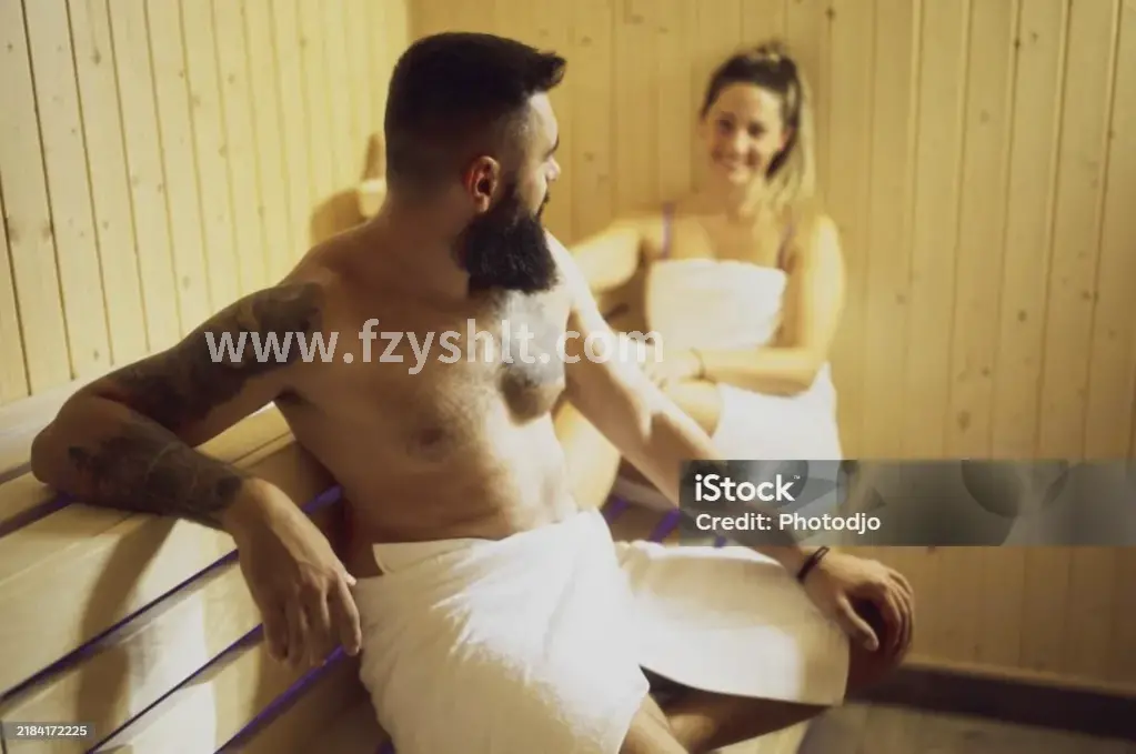 手指按摩, 缓解疲劳