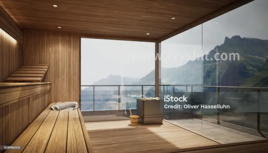 掌心推揉, 按摩技巧