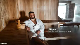 福州按摩体验大PK：哪家最懂你的“痛”？我的真实感受告诉你！ 海报