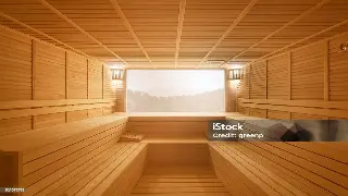 福州按摩解锁身体密码：局部精油推拿，告别亚健康 海报