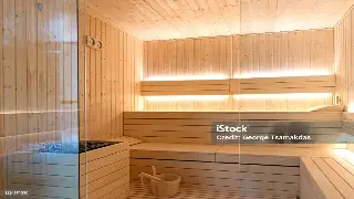 手法大揭秘：福州SPA按摩中的高级技巧与身心治愈之旅 海报