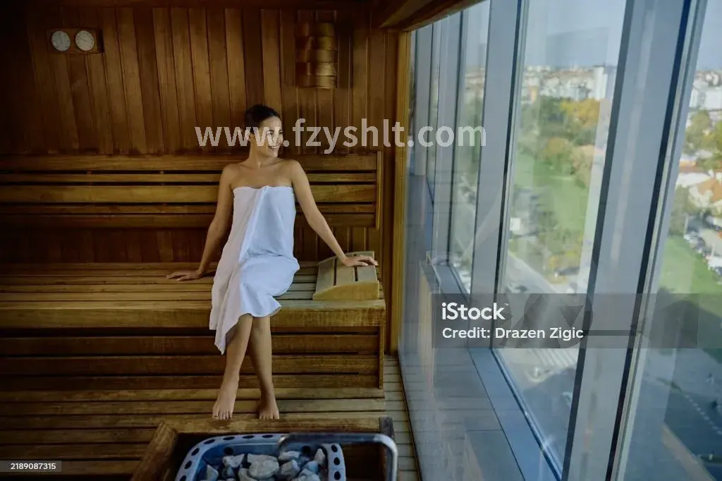 福州新手爸妈养生