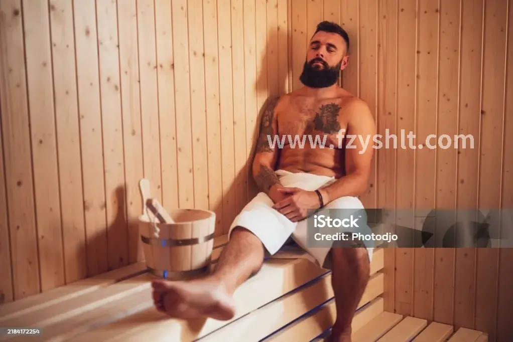 福州按摩市场新趋势