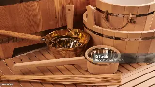 指尖上的魔法：福州按摩师私房秘籍，告别酸痛的艺术 海报