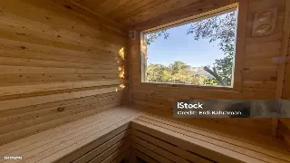 福州按摩：是“捏”出放松还是“按”出健康？我的深度对比体验 海报