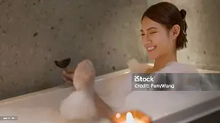 福州养生市场：从“推拿”到“疗愈”，消费升级的暗流涌动 海报