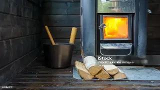 福州桑拿：不止是汗蒸，更是古老智慧的焕活体验 图片