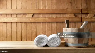 筋骨揉捏的千年回响：触摸中国按摩文化的历史脉络 海报