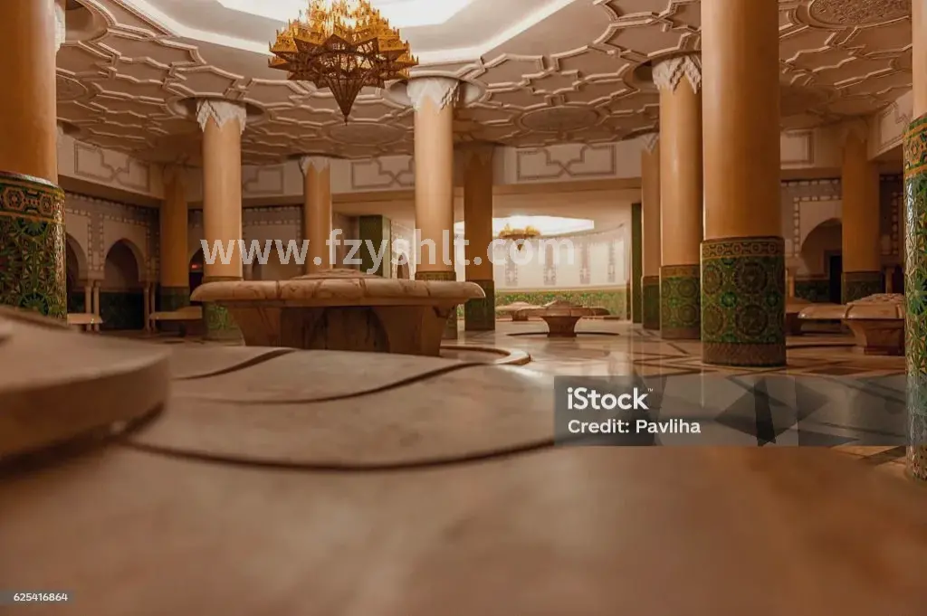 福州中老年养生