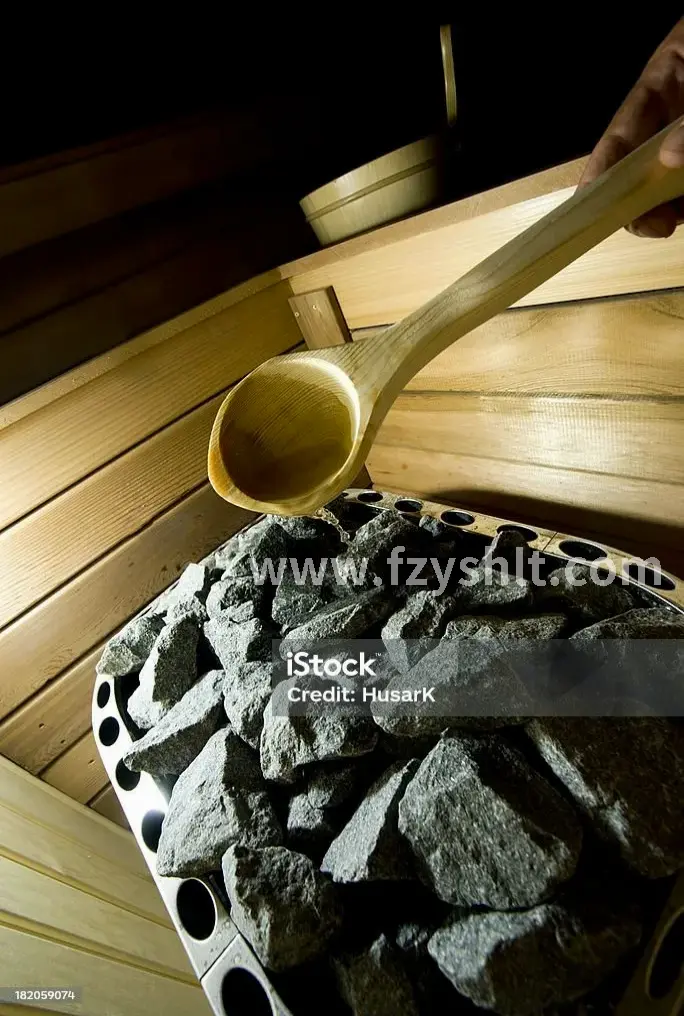 福州按摩市场新趋势