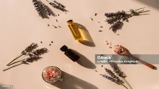 福州按摩大PK：从“踩雷”到“真香”，我的血泪史告诉你怎么选！ 图片