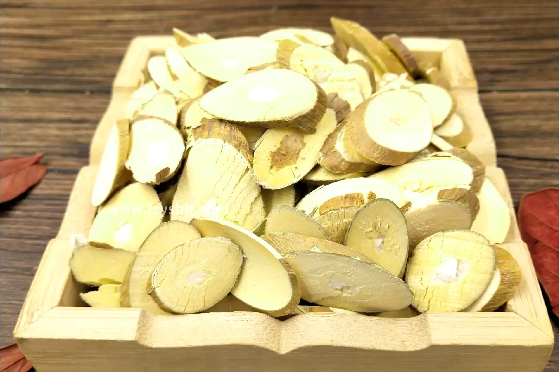 福州传统桑拿体验