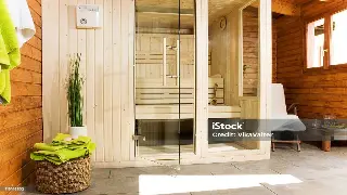 中医养生：古老智慧如何重塑现代“健康新姿势” 海报