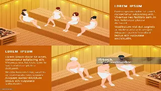 告别酸痛，解锁身体密码：福州按摩教你如何精准护理身体各部位 海报