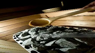 福州按摩市场：是“蓝海”还是“红海”？资深玩家为你深度剖析！ 海报