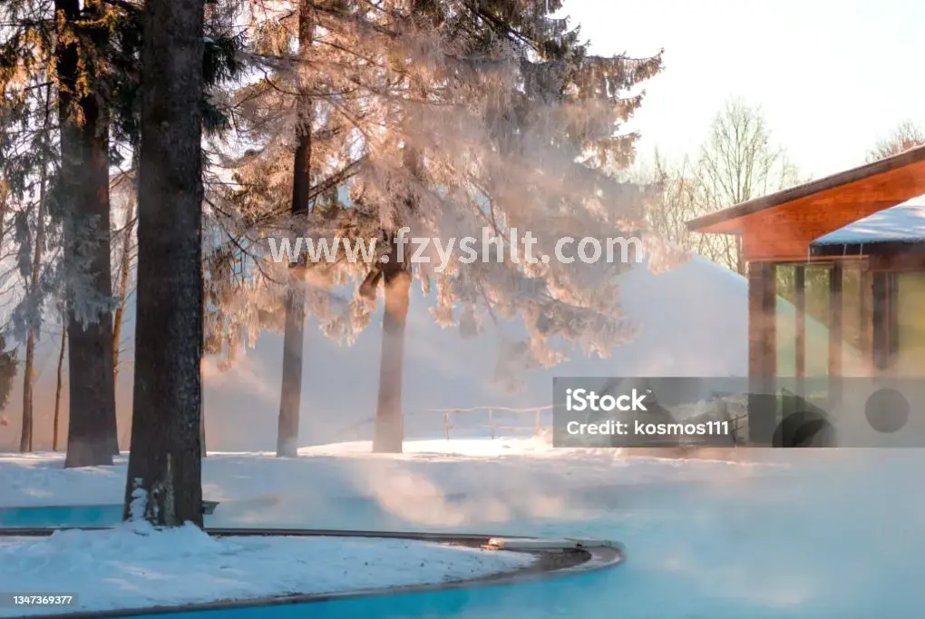 传承千年的养生智慧