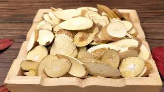 福州千年古韵：按摩养生里的“老祖宗”智慧，你get到了吗？ 海报