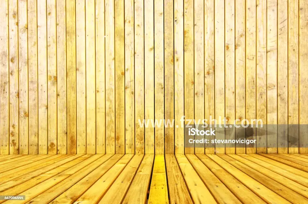 福州上班族养生