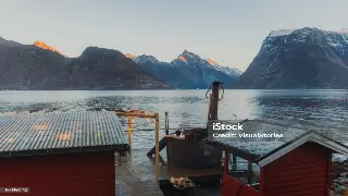 古韵悠悠：探寻福州按摩养生中的文化脉络与精神内核 海报