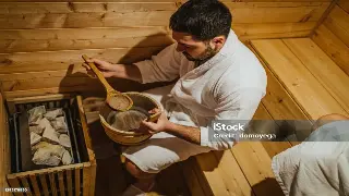 不只是“捏捏”，福州按摩里的古老智慧，你get到了吗？ 海报