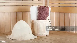 闽都古韵：福州按摩里的千年养生智慧与传承 图片