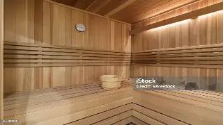 福州按摩：古韵与身心的和谐奏鸣曲 海报