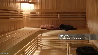 千年的抚触：按摩的文化密码与身心焕活的秘密 海报
