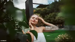 寻根问脉：福州按摩技艺里的千年文化密码 海报