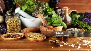 告别亚健康！福州按摩给你量身定制的健康秘籍 海报