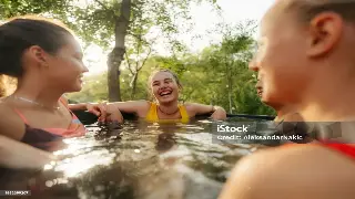 福州按摩市场“内卷”？别担心，这些“秘密武器”让你脱颖而出！ 海报