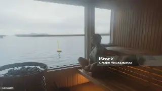 全身酸痛？解锁肩颈、腰背、腿部按摩护理秘籍，告别疲劳！ 海报
